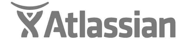 Atlassian, a multinational software company.